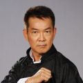 美女扒开尿眼给男人桶